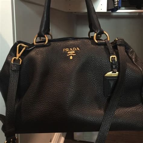 used prada handbags